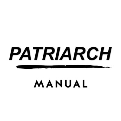 Assessment of Honour Based Violence, Version 2 (PATRIARCH-V2) Manual
