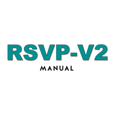 The Risk for Sexual Violence Protocol, Version 2 (RSVP-V2) Manual