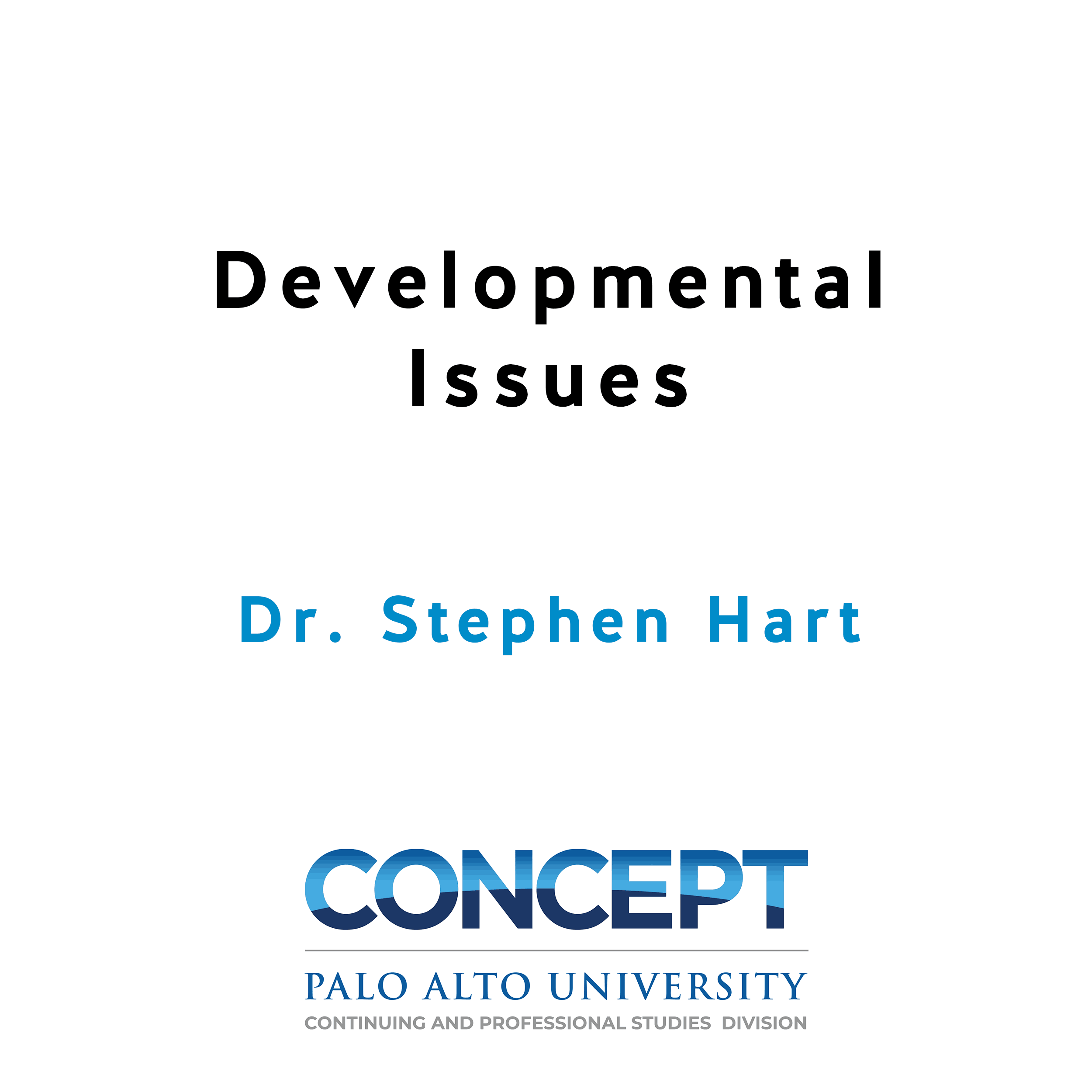 Diversity Issues in Violence Risk Assessment: Culture Diversity Issues in Violence Risk Assessment: Culture