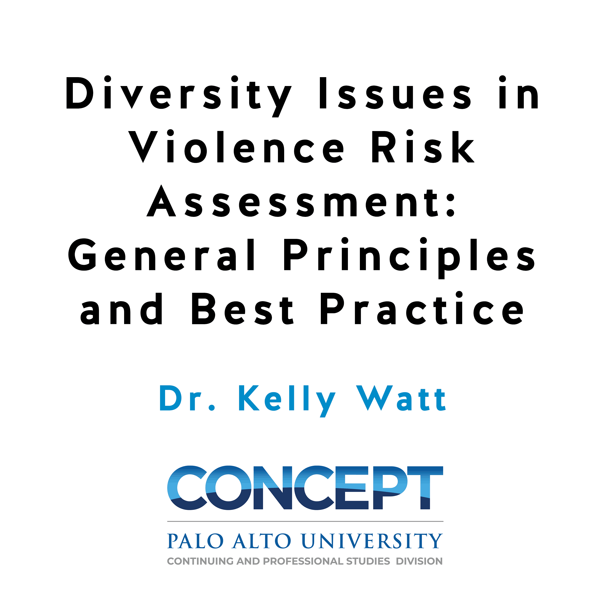 Diversity Issues in Violence Risk Assessment: Culture Diversity Issues in Violence Risk Assessment: Culture