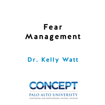 Diversity Issues in Violence Risk Assessment: Culture