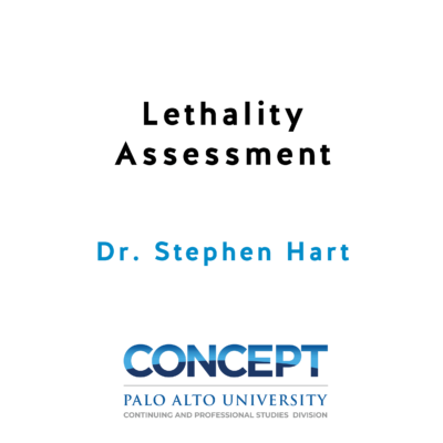Diversity Issues in Violence Risk Assessment: Culture Diversity Issues in Violence Risk Assessment: Culture