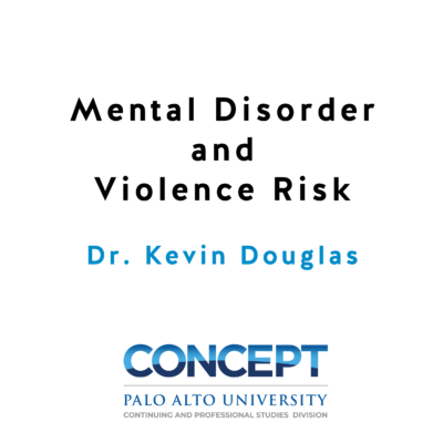 Diversity Issues in Violence Risk Assessment: Culture Diversity Issues in Violence Risk Assessment: Culture