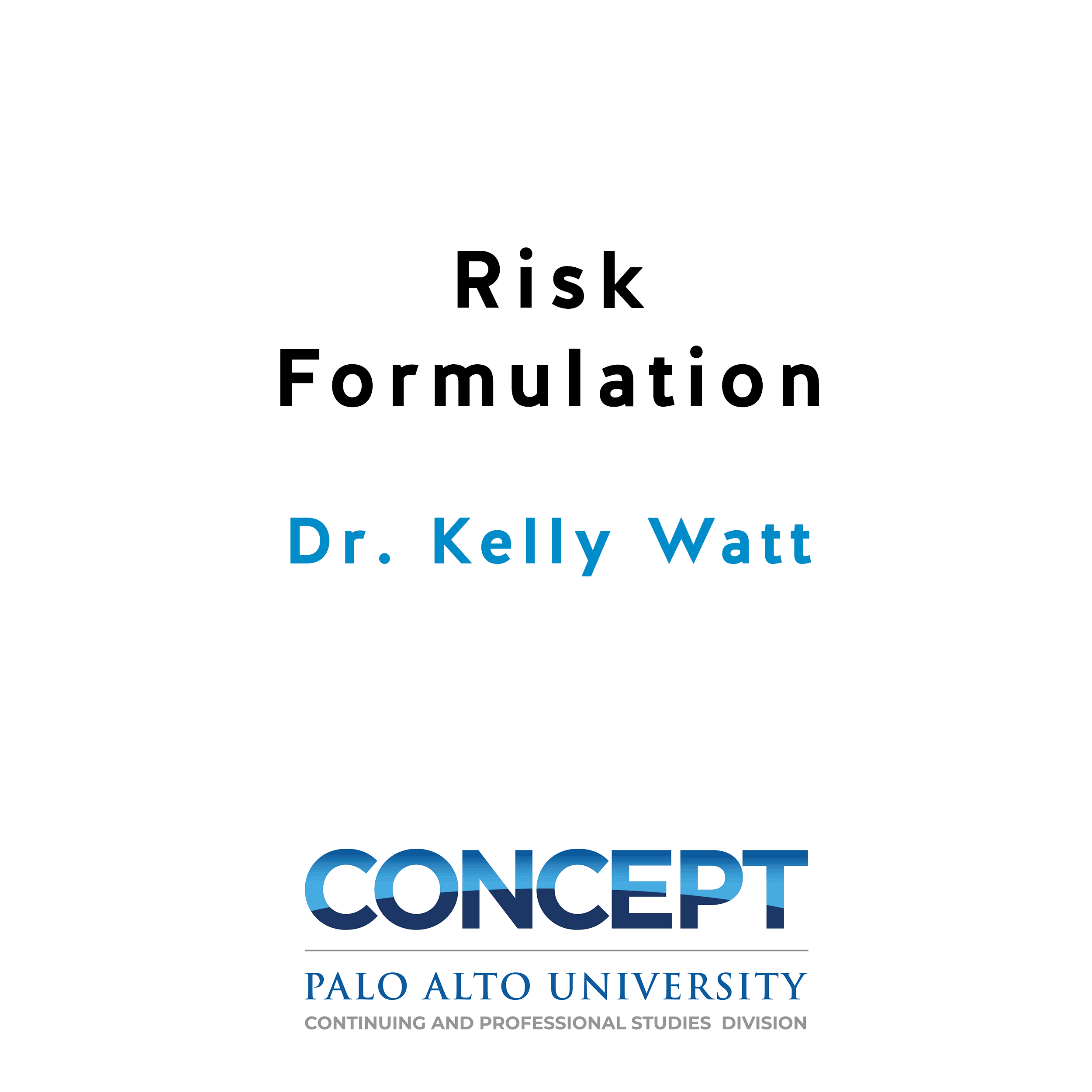 Diversity Issues in Violence Risk Assessment: Culture Diversity Issues in Violence Risk Assessment: Culture