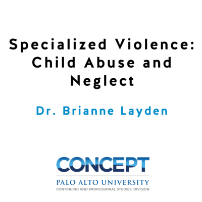 Diversity Issues in Violence Risk Assessment: Culture Diversity Issues in Violence Risk Assessment: Culture