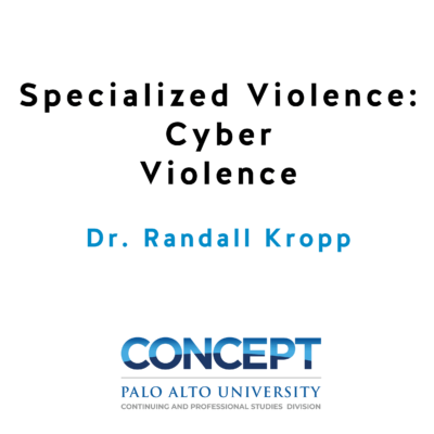 Diversity Issues in Violence Risk Assessment: Culture