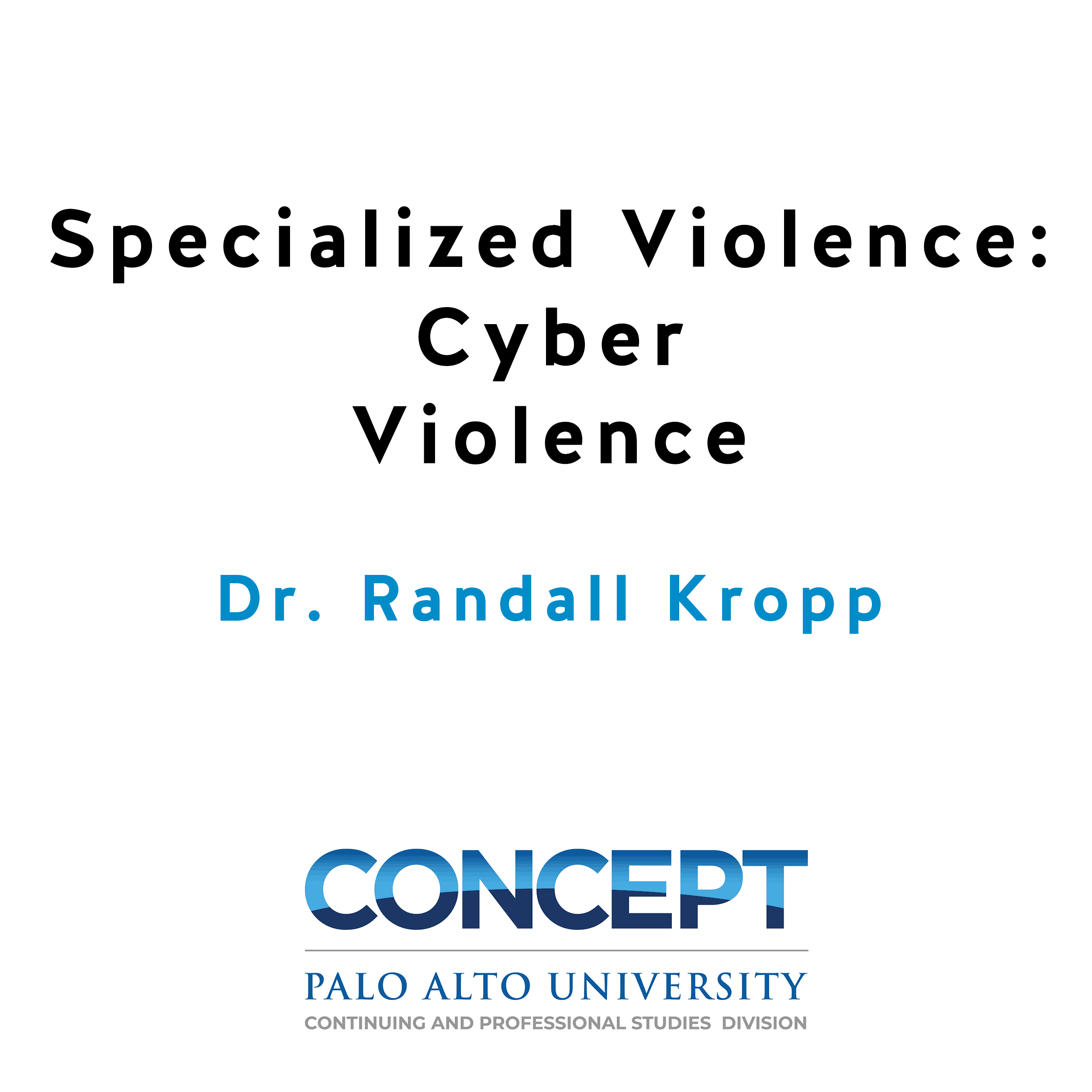 Diversity Issues in Violence Risk Assessment: Culture Diversity Issues in Violence Risk Assessment: Culture