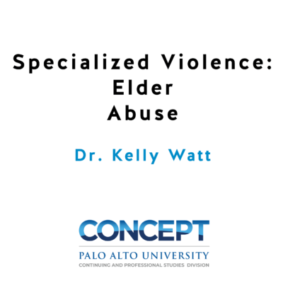 Diversity Issues in Violence Risk Assessment: Culture Diversity Issues in Violence Risk Assessment: Culture