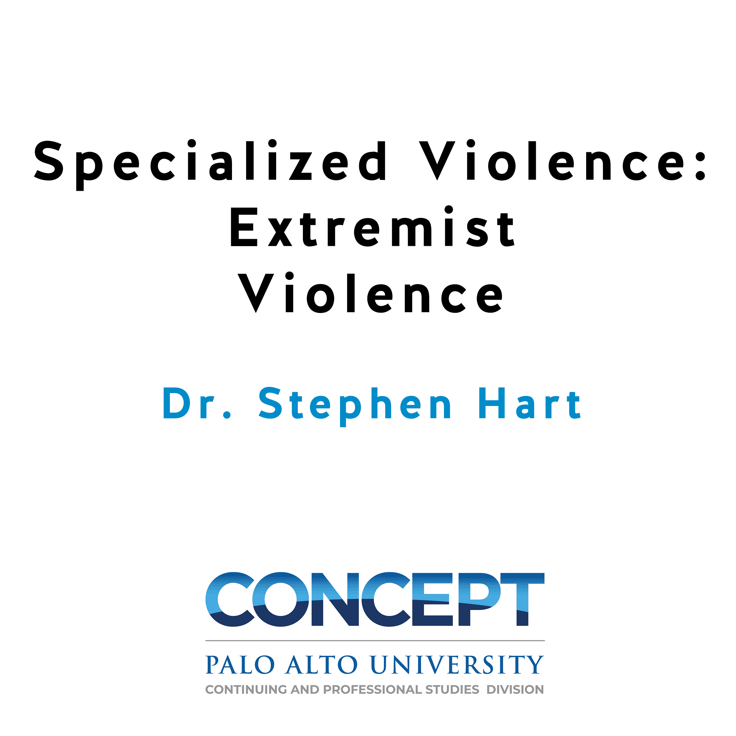 Diversity Issues in Violence Risk Assessment: Culture Diversity Issues in Violence Risk Assessment: Culture