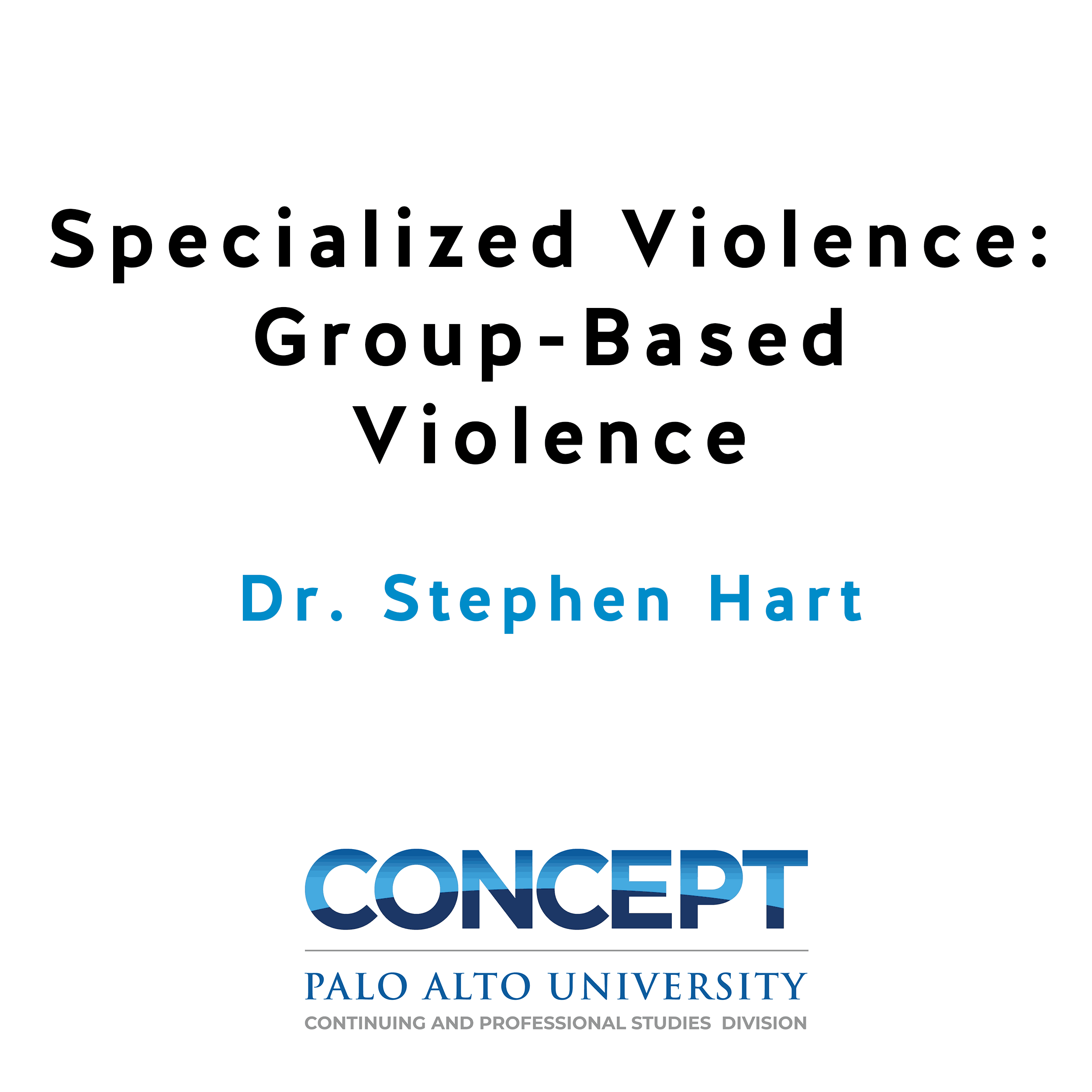 Diversity Issues in Violence Risk Assessment: Culture Diversity Issues in Violence Risk Assessment: Culture