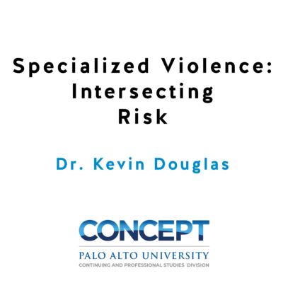 Diversity Issues in Violence Risk Assessment: Culture Diversity Issues in Violence Risk Assessment: Culture