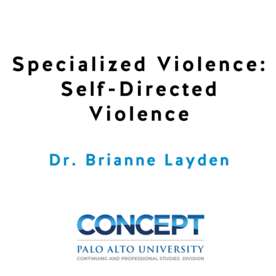 Diversity Issues in Violence Risk Assessment: Culture
