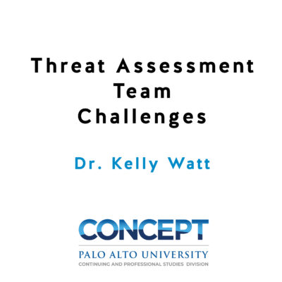 Diversity Issues in Violence Risk Assessment: Culture Diversity Issues in Violence Risk Assessment: Culture