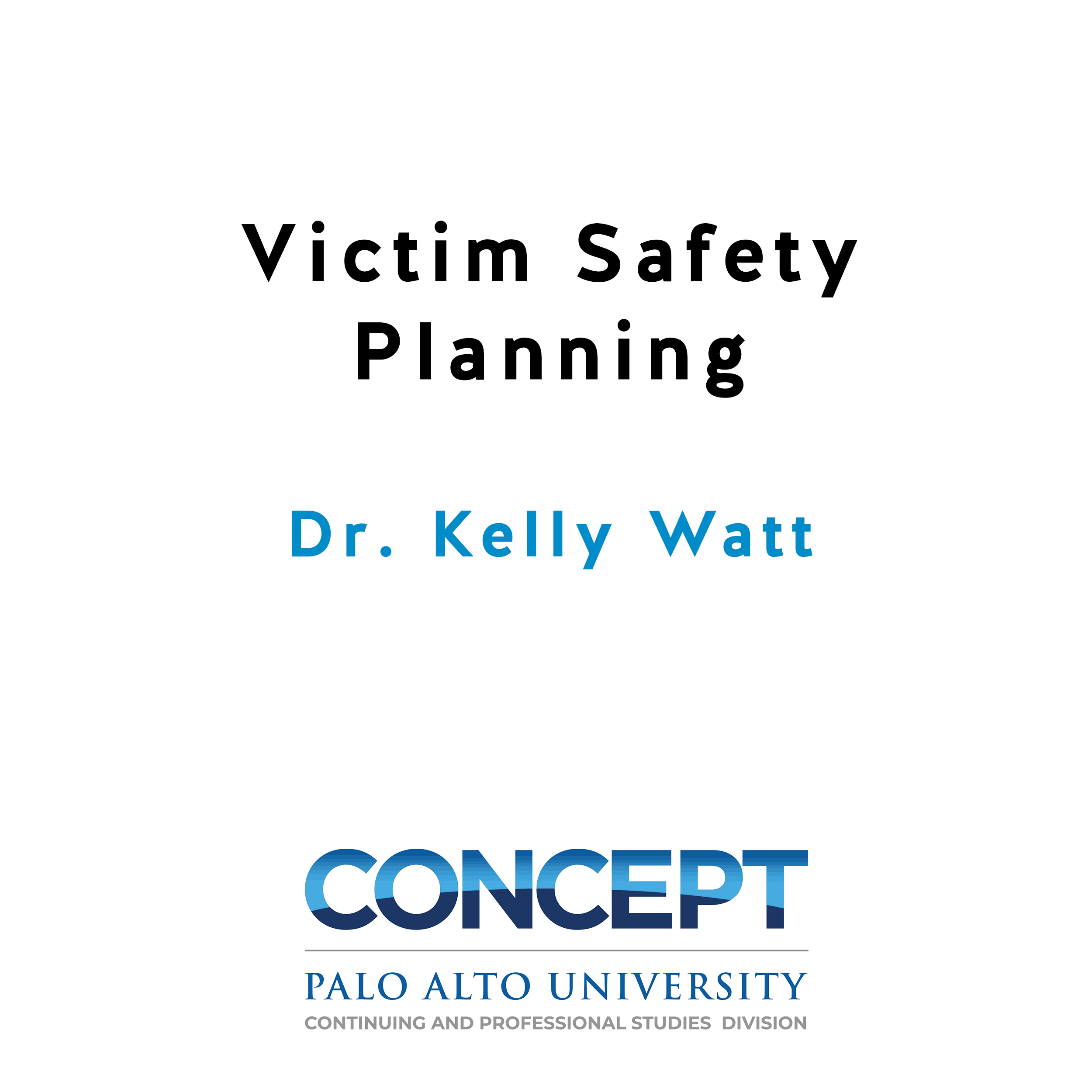 Diversity Issues in Violence Risk Assessment: Culture Diversity Issues in Violence Risk Assessment: Culture