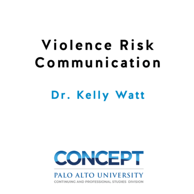 Diversity Issues in Violence Risk Assessment: Culture Diversity Issues in Violence Risk Assessment: Culture