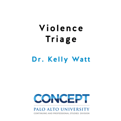 Diversity Issues in Violence Risk Assessment: Culture Diversity Issues in Violence Risk Assessment: Culture
