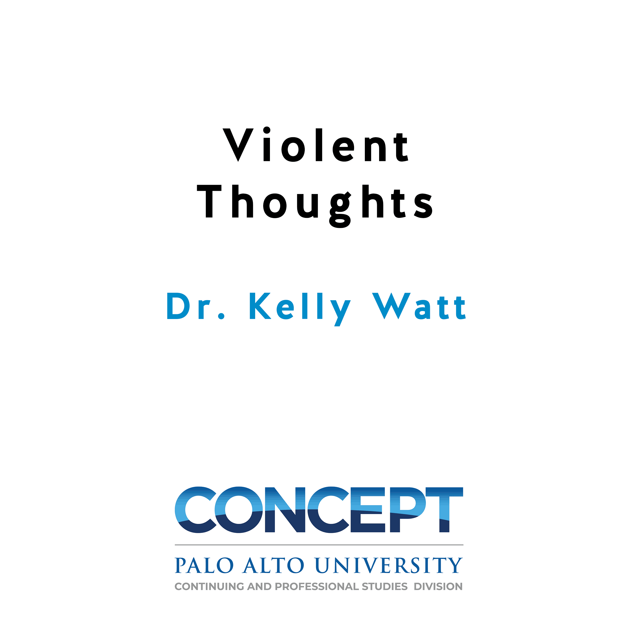 Diversity Issues in Violence Risk Assessment: Culture Diversity Issues in Violence Risk Assessment: Culture
