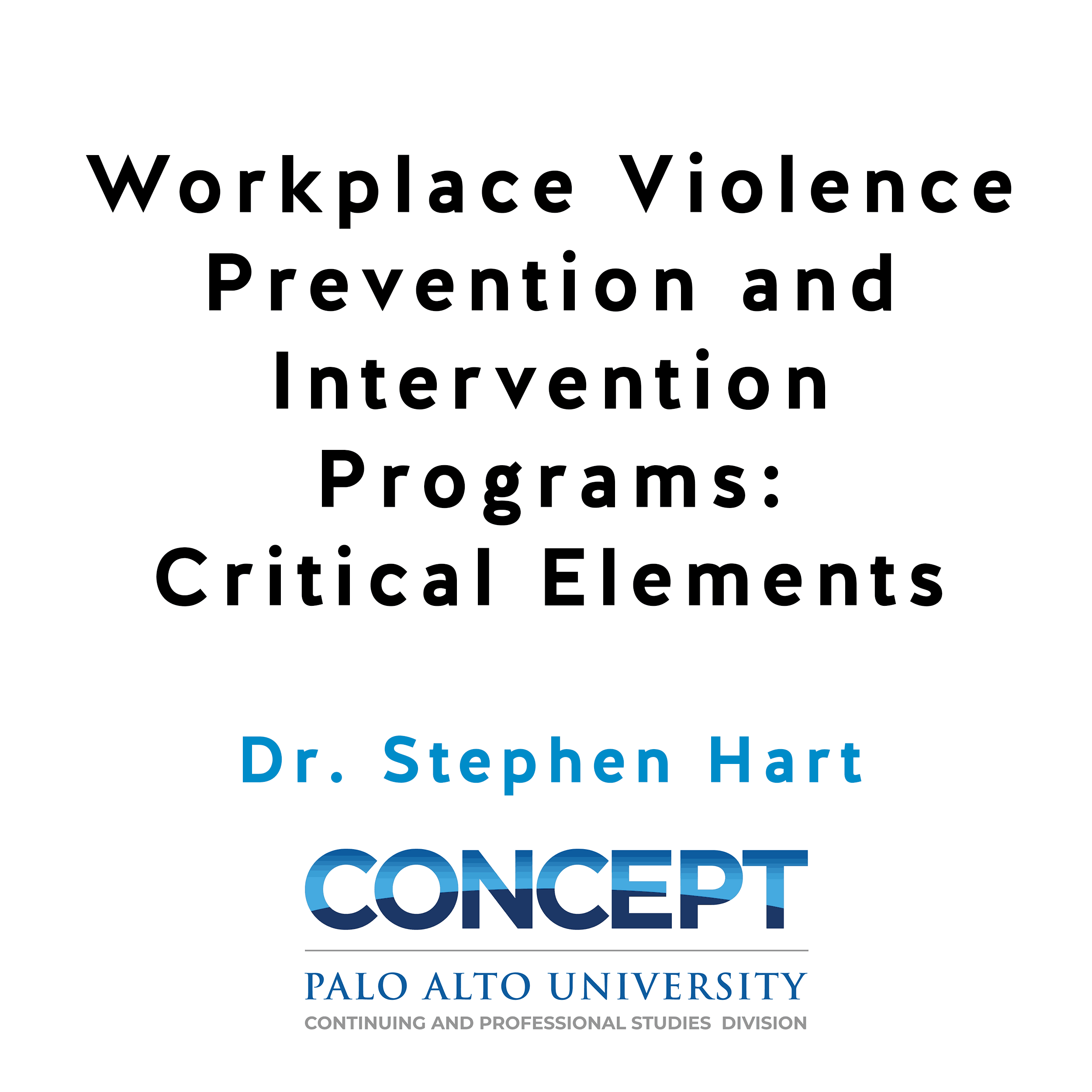 Diversity Issues in Violence Risk Assessment: Culture Diversity Issues in Violence Risk Assessment: Culture
