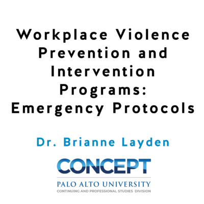 Diversity Issues in Violence Risk Assessment: Culture Diversity Issues in Violence Risk Assessment: Culture