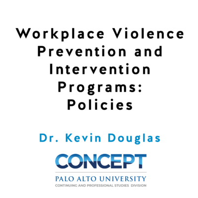 Diversity Issues in Violence Risk Assessment: Culture Diversity Issues in Violence Risk Assessment: Culture