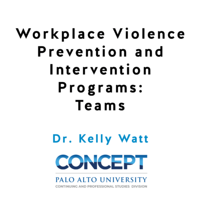Diversity Issues in Violence Risk Assessment: Culture Diversity Issues in Violence Risk Assessment: Culture