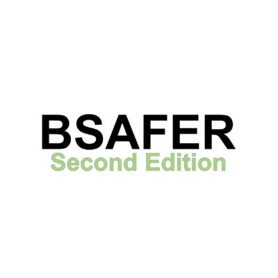 Brief Spousal Assault Form for the Evaluation of Risk (B-SAFER) Kit