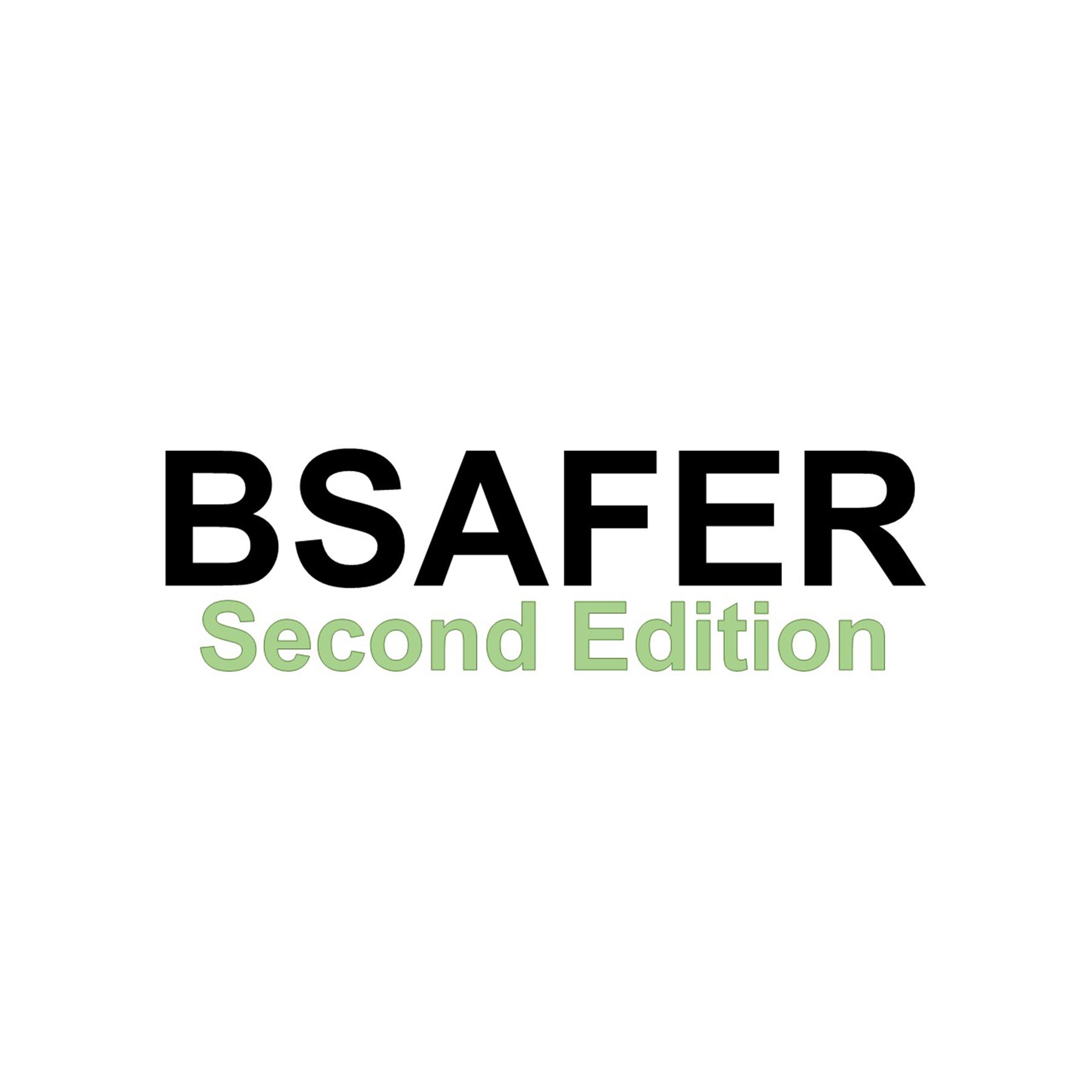 Brief Spousal Assault Form for the Evaluation of Risk (B-SAFER) Kit Brief Spousal Assault Form for the Evaluation of Risk (B-SAFER) Kit