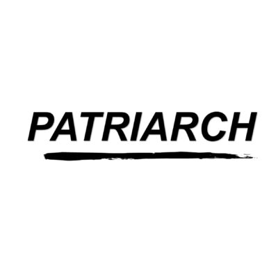 Assessment of Honour Based Violence, Version 2 (PATRIARCH-V2) Kit