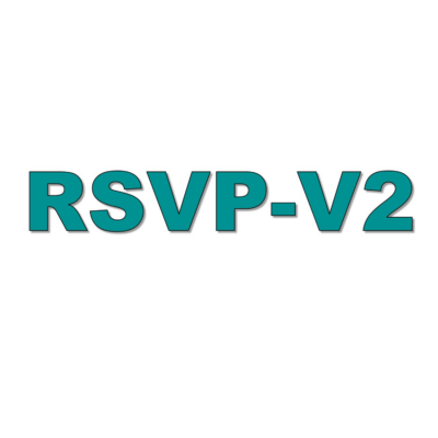 The Risk for Sexual Violence Protocol, Version 2 (RSVP-V2)