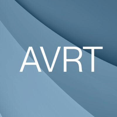 Aid for Violence Risk Triage (AVRT)