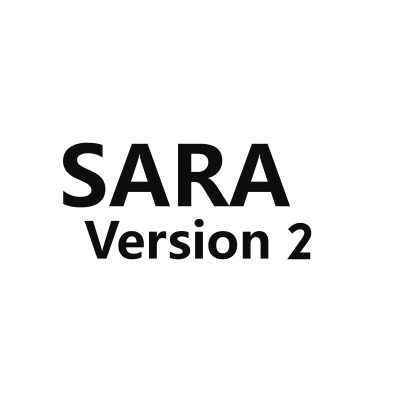 Spousal Assault Risk Assessment Guide, Version 2 (SARA-V2)
