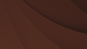 PATRIARCH-V2