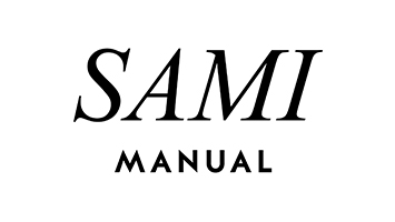 JSAT-manual